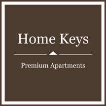 Location d&#039;Appartements Premium